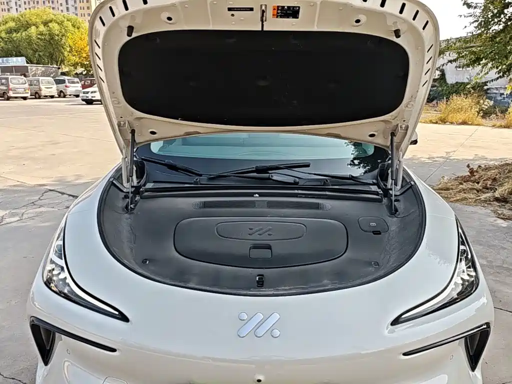 IM IM LS6 — миниатюра 20