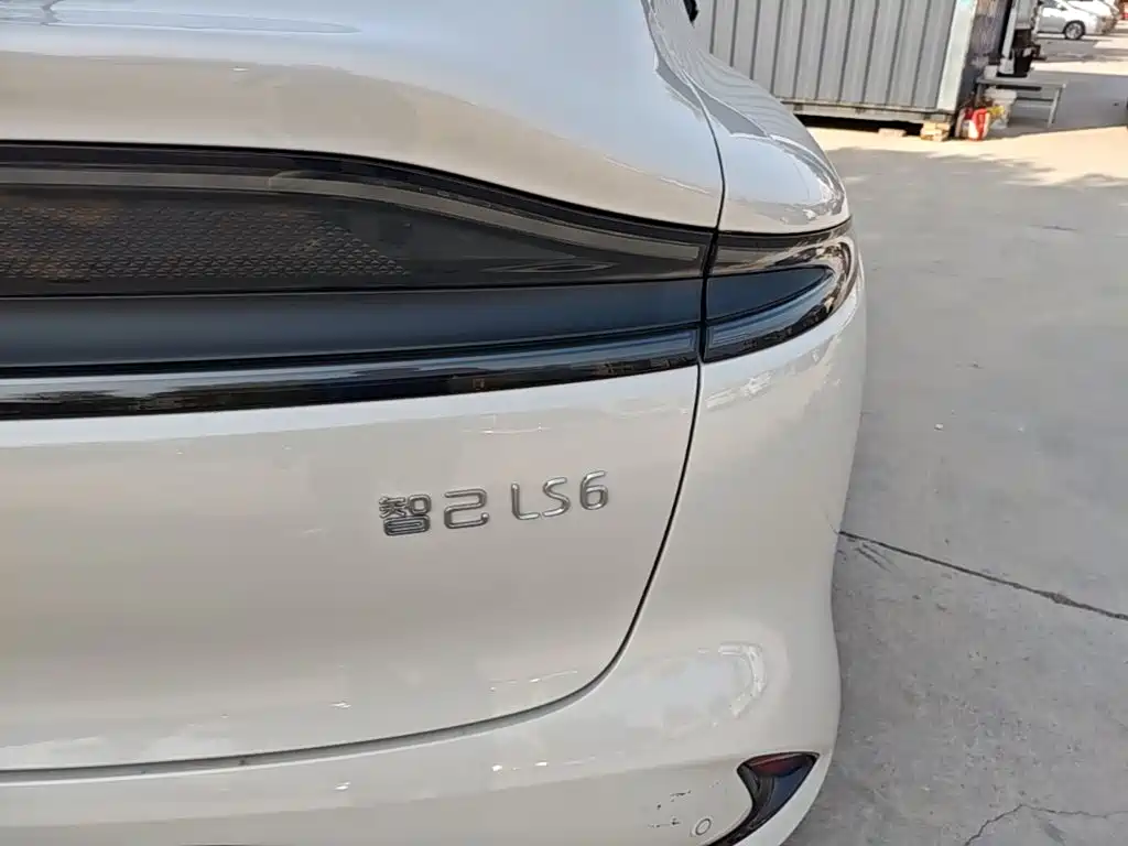 IM IM LS6 — миниатюра 8