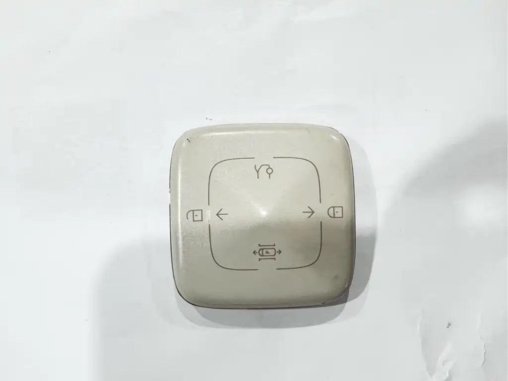 ZEEKR EXTREME KRYPTON 7X