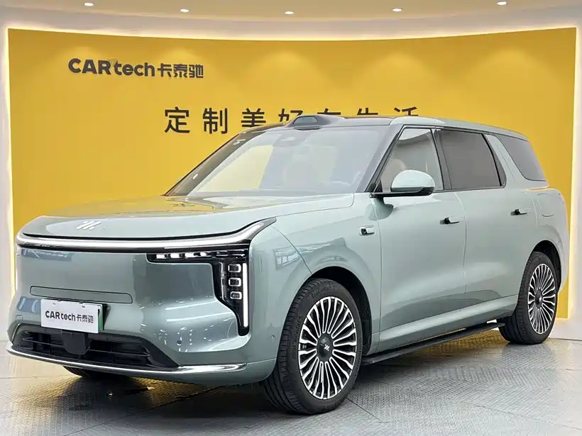 IM IM LS8 — миниатюра 11