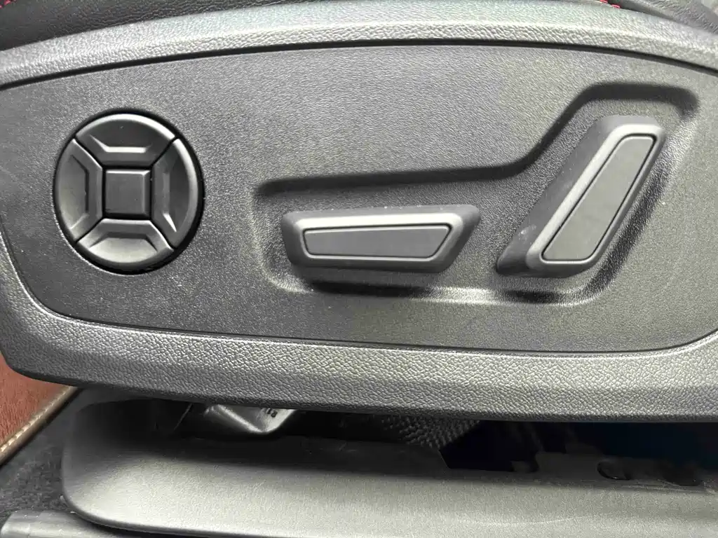 Audi A3 — миниатюра 11
