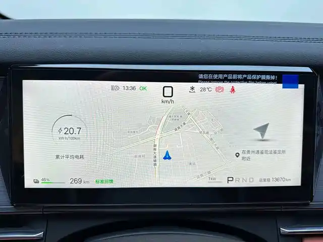 BYD Дон Л. — миниатюра 8
