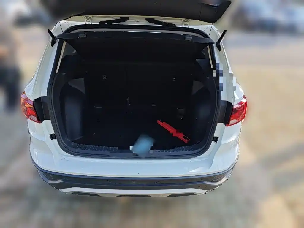 Jetta VS5 — миниатюра 10
