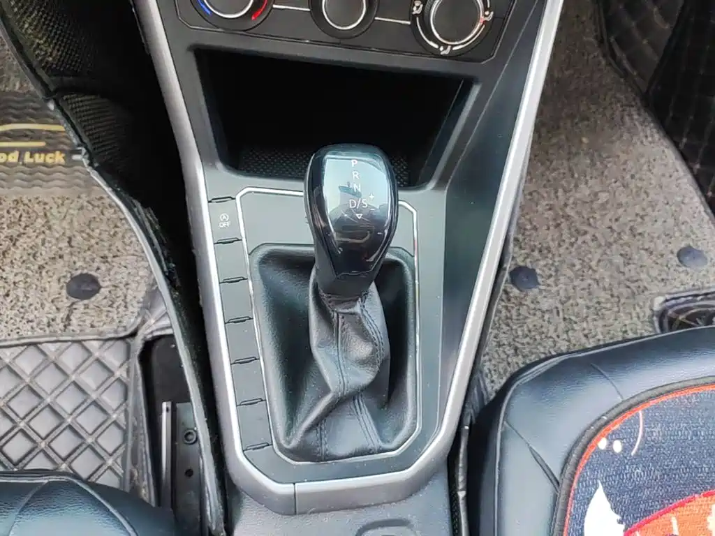 Volkswagen Polo — миниатюра 14