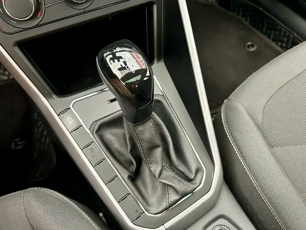 Volkswagen Polo — миниатюра 10