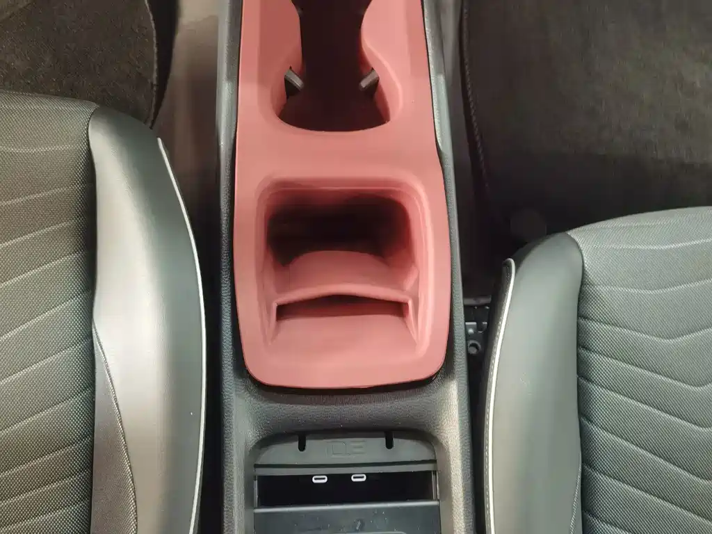 Volkswagen ID.3 — миниатюра 10