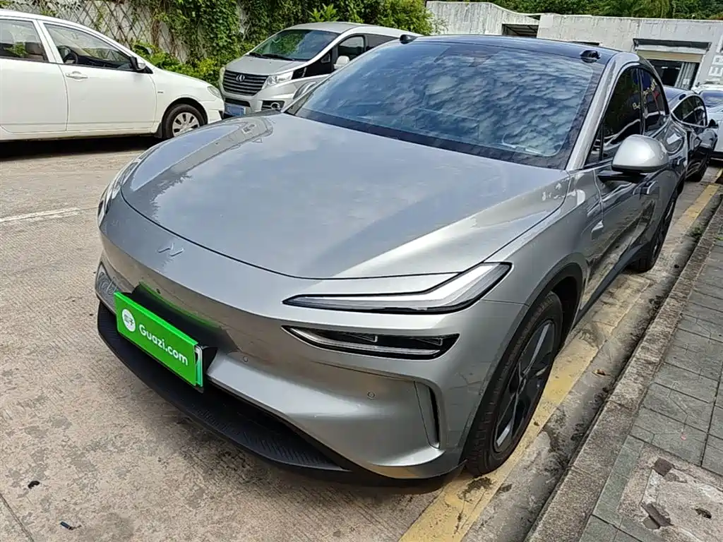 Onvo ONVO L60 2026