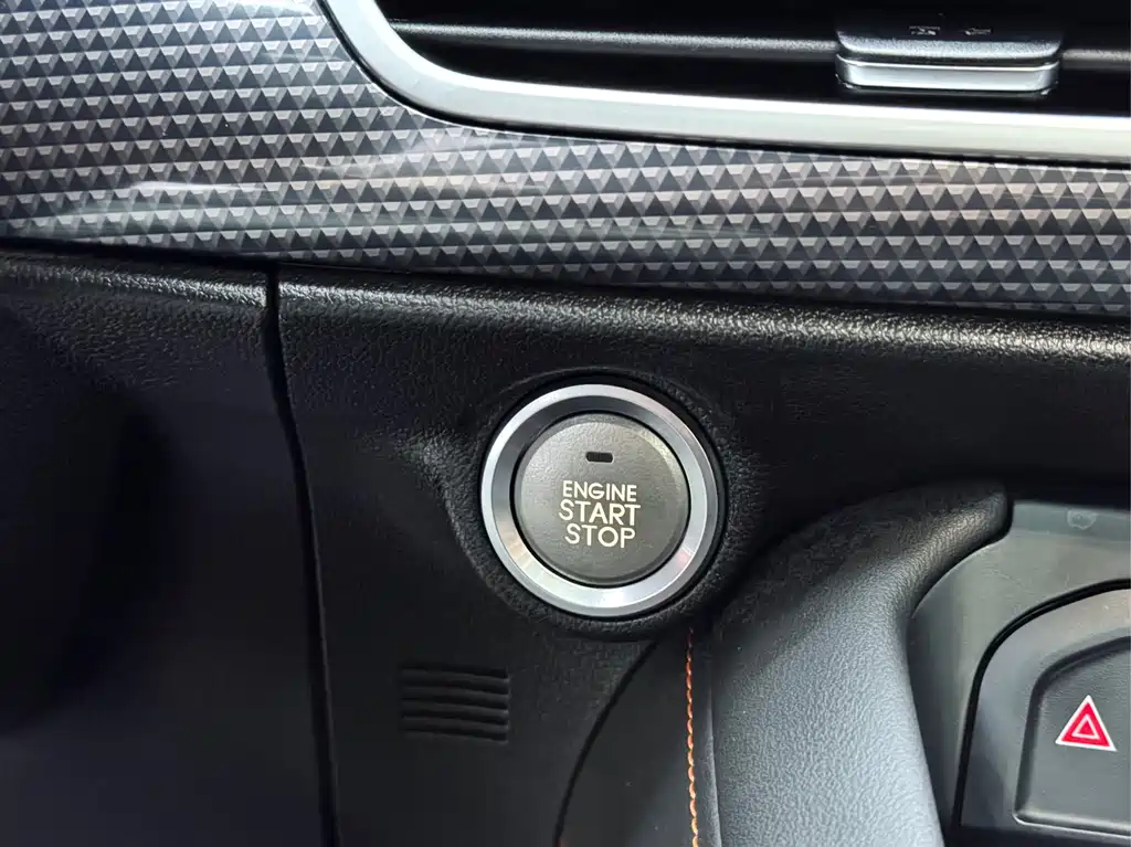 Haval F7 2021 2.0T i
