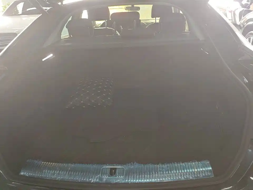 Audi A5 (Import) — миниатюра 8