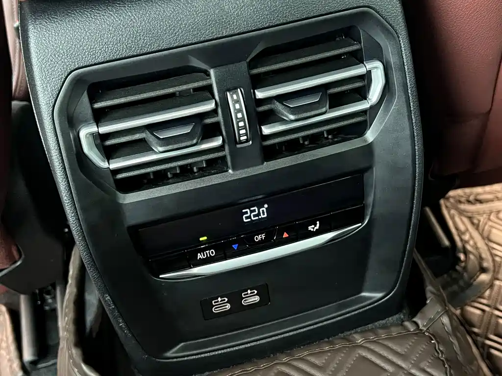 BMW 3 Series — миниатюра 20