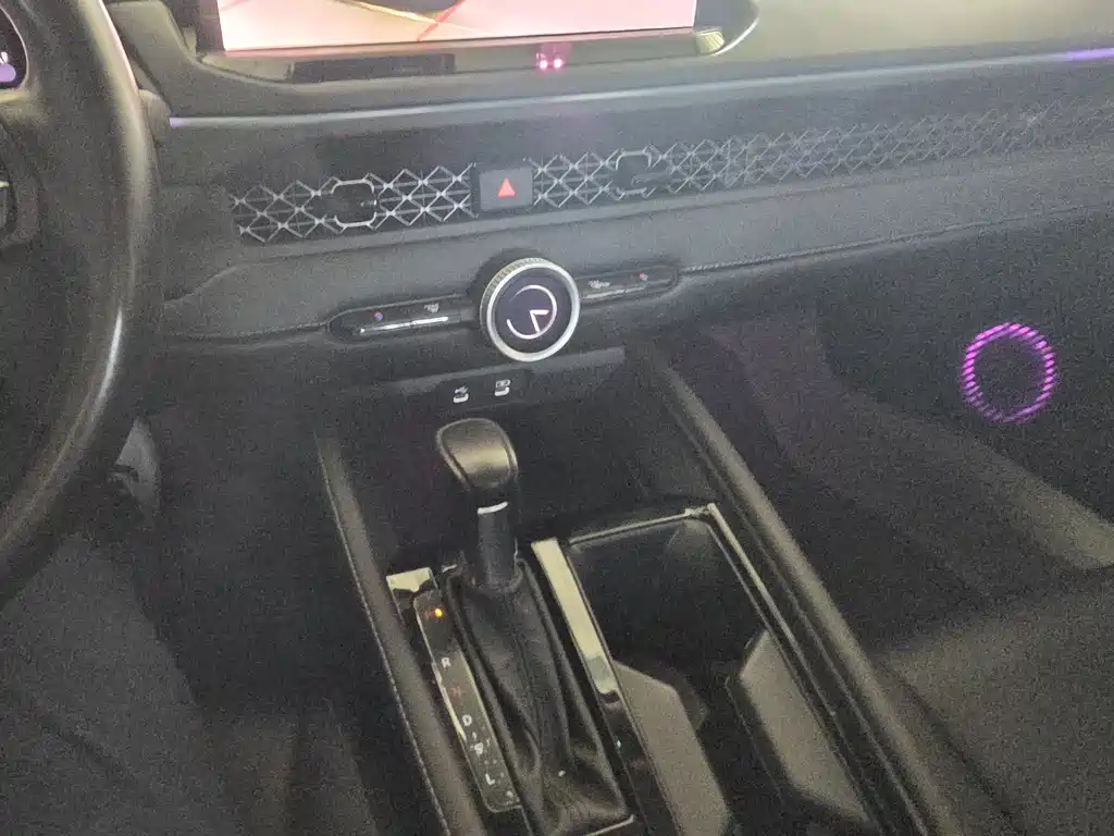 Honda Accord — миниатюра 8