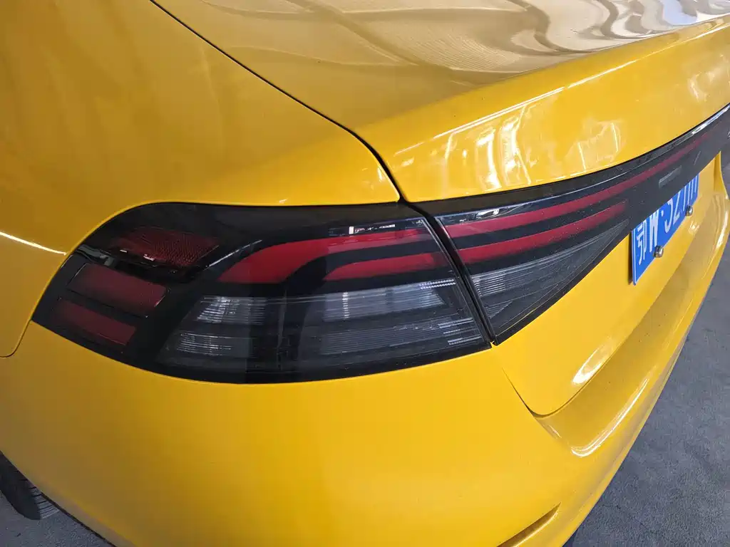Honda Accord — миниатюра 13