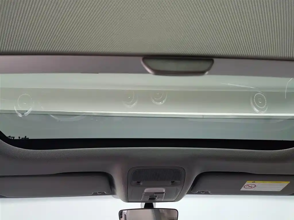 Audi A3 — миниатюра 24