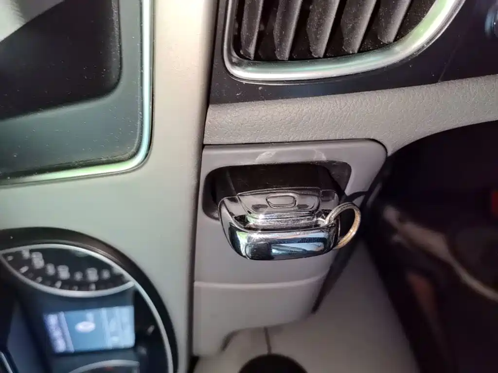 Audi A4L — миниатюра 9