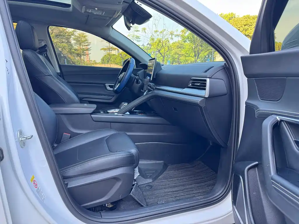 BYD Pro — миниатюра 7