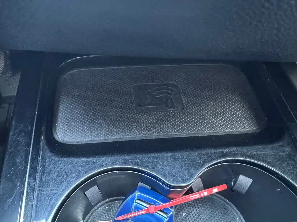 BYD Pro — миниатюра 17
