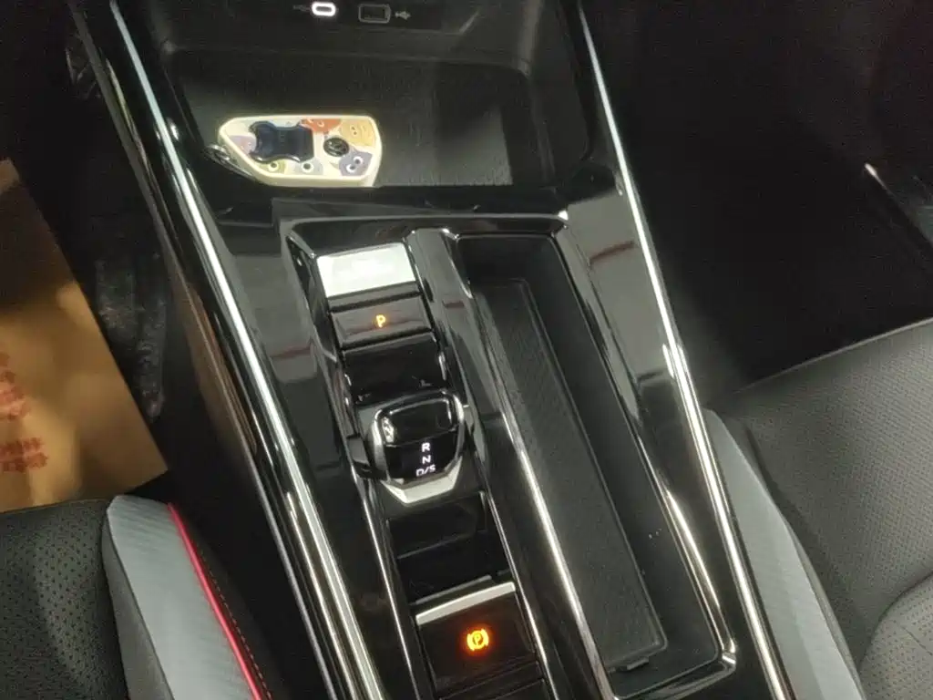 Volkswagen Lamando — миниатюра 14