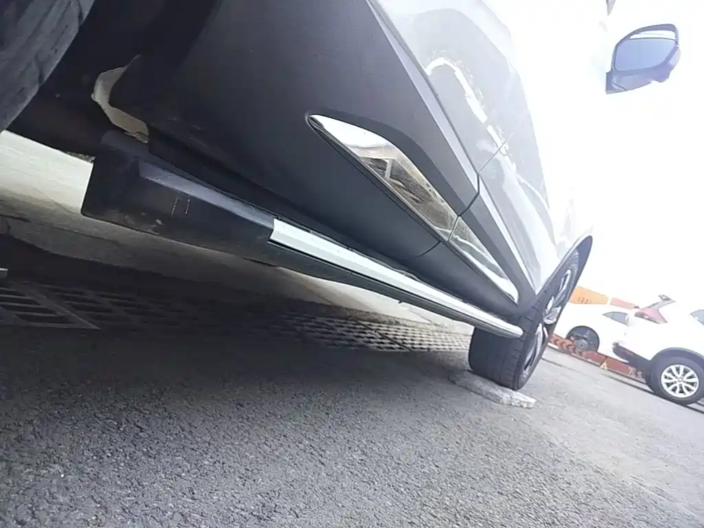 Haval H6 — миниатюра 21