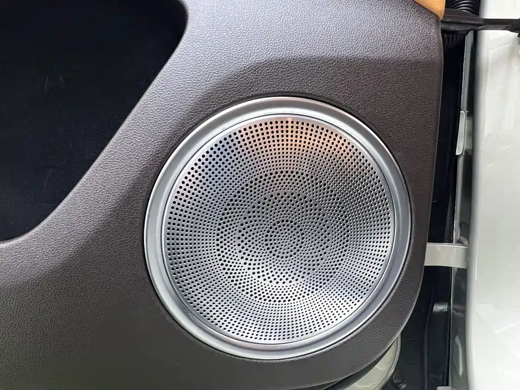 TANK TANK 500 NEW ENERGY