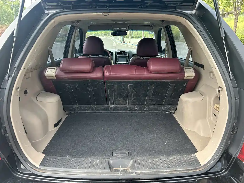 Kia Sportage — миниатюра 18
