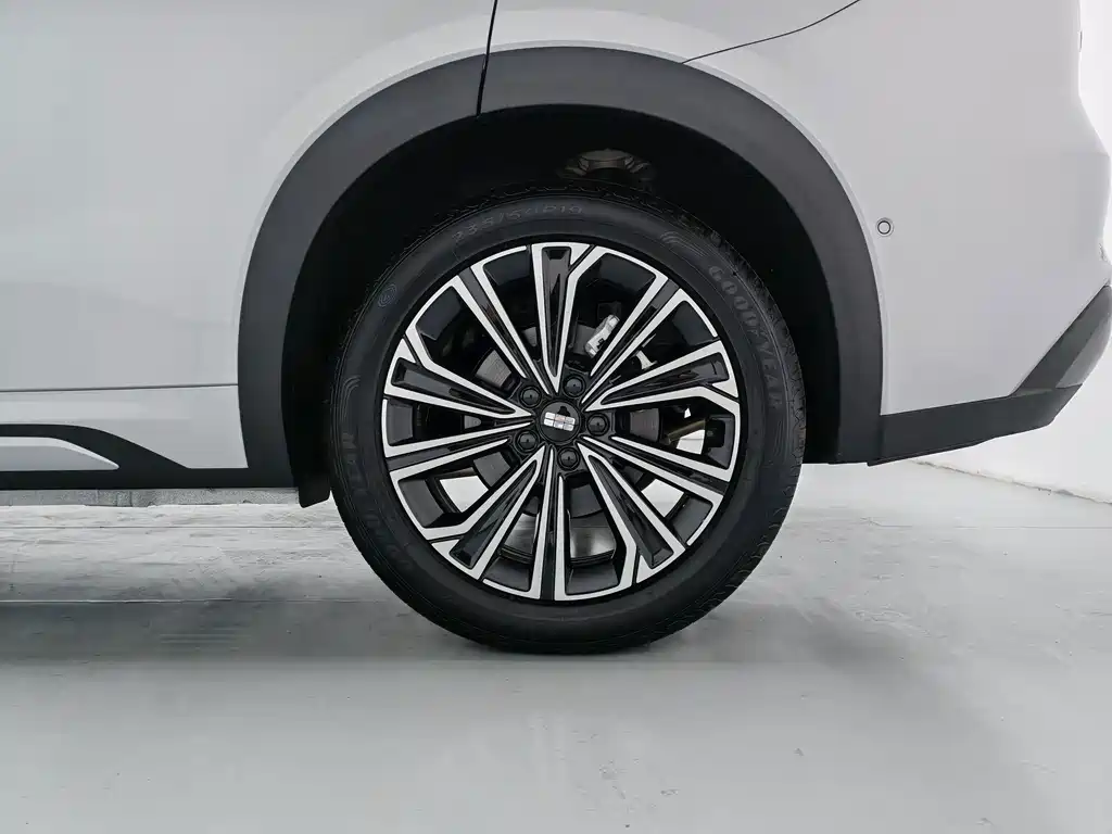 Galaxy Galaxy Xingjian 7 — миниатюра 10