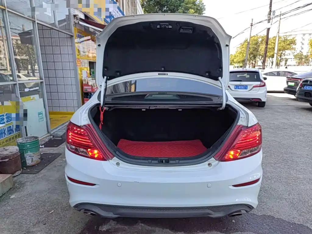 BYD Surui — миниатюра 19