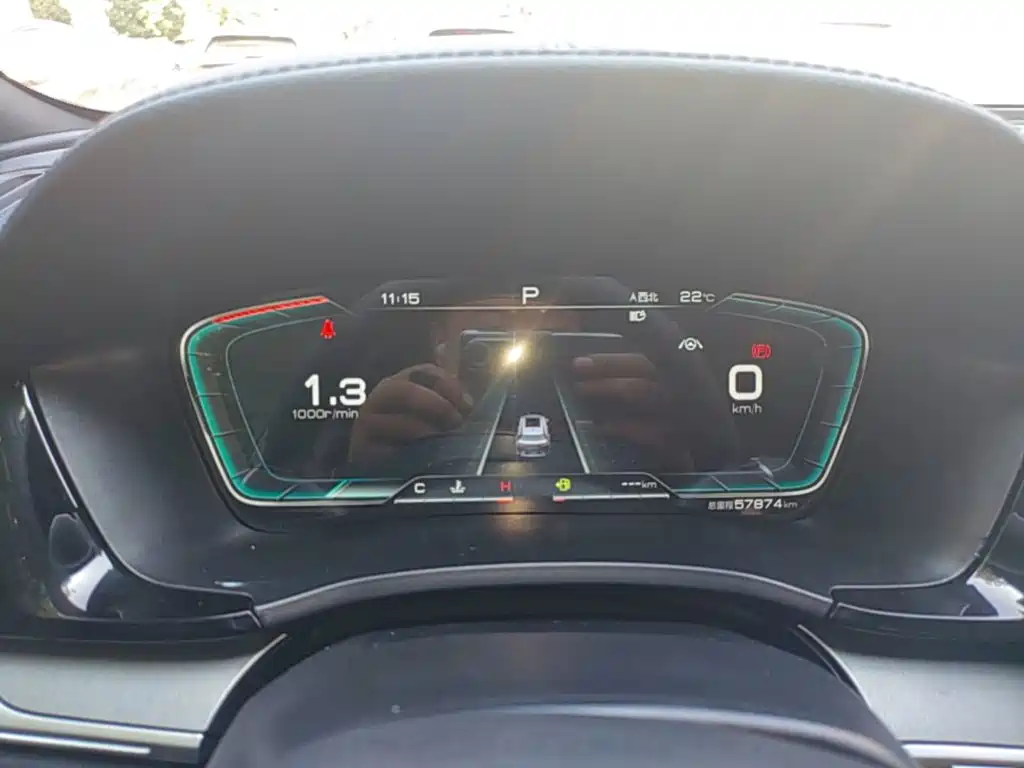 BYD PLUS — миниатюра 12