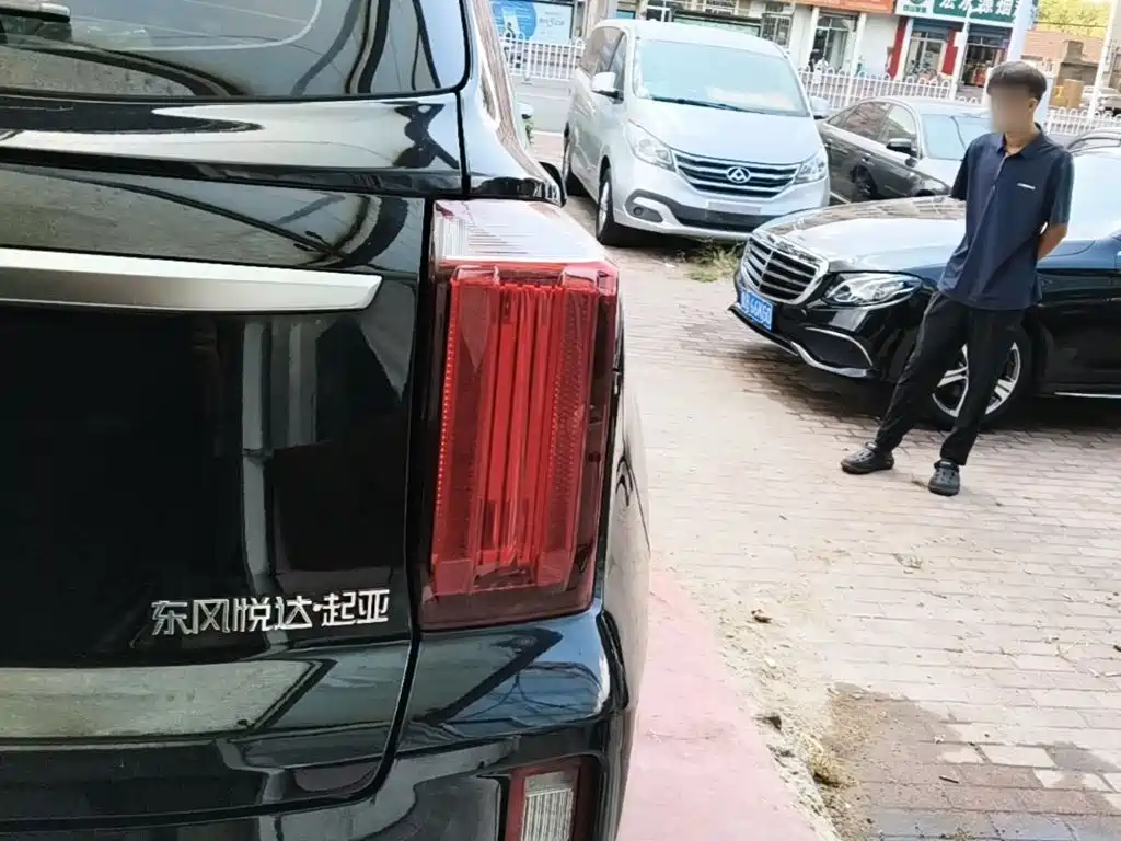 Kia Sportage — миниатюра 8