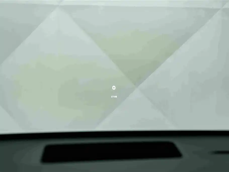 ONVO ONVO L60 — миниатюра 11