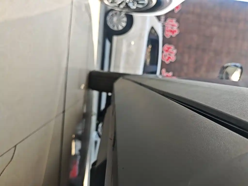 Haval Big Dog — миниатюра 22