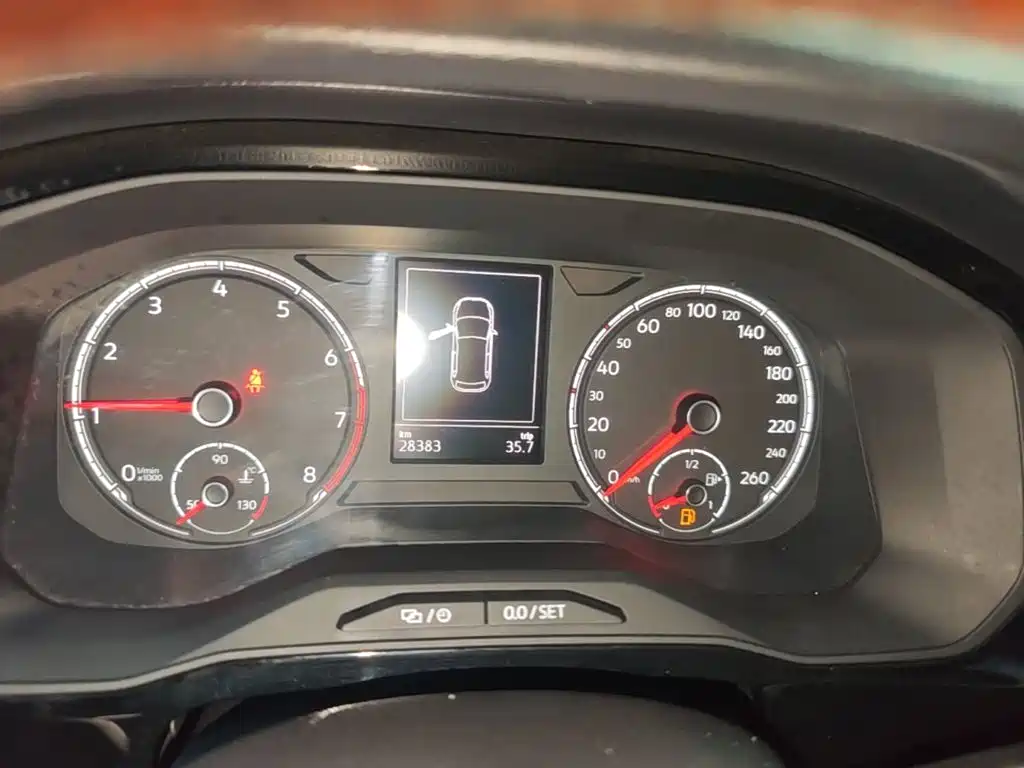 Jetta VS5 — миниатюра 12