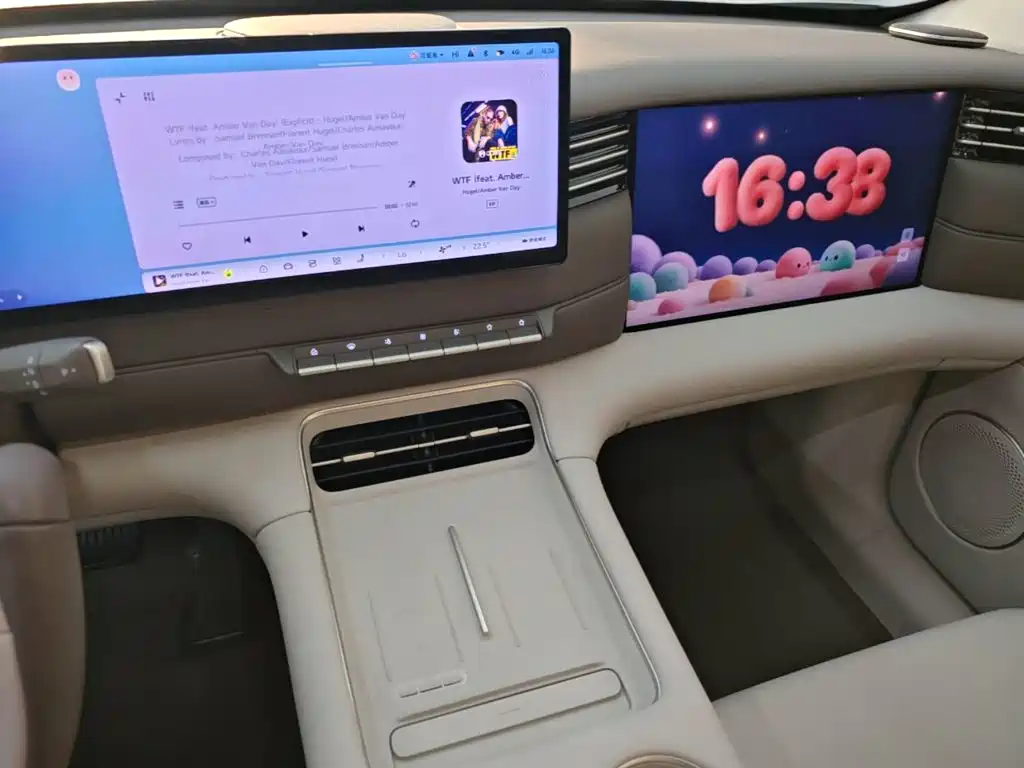 IM IM LS6 — миниатюра 13