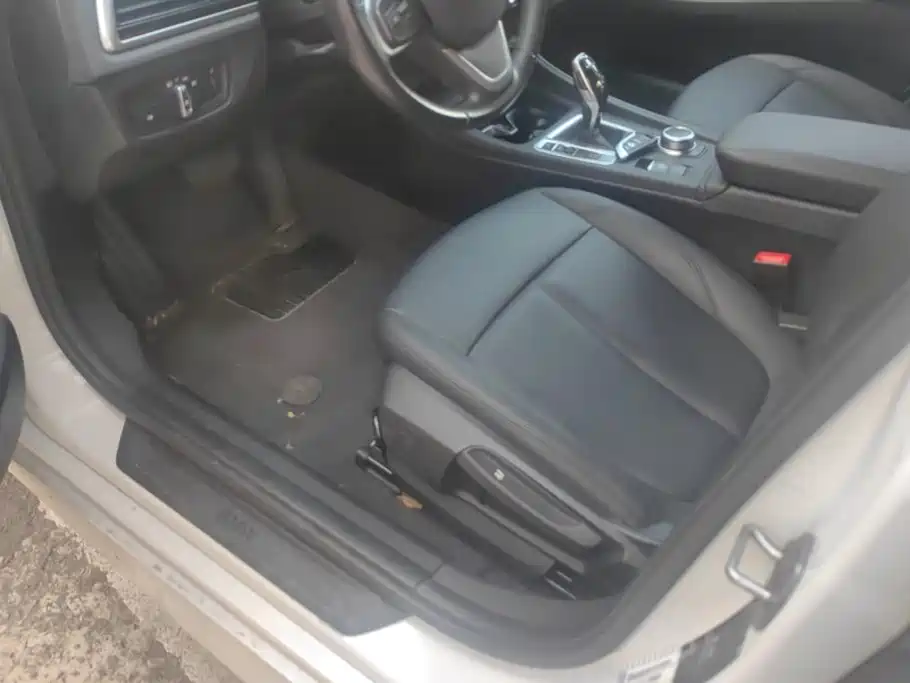 BMW 1 Series — миниатюра 9