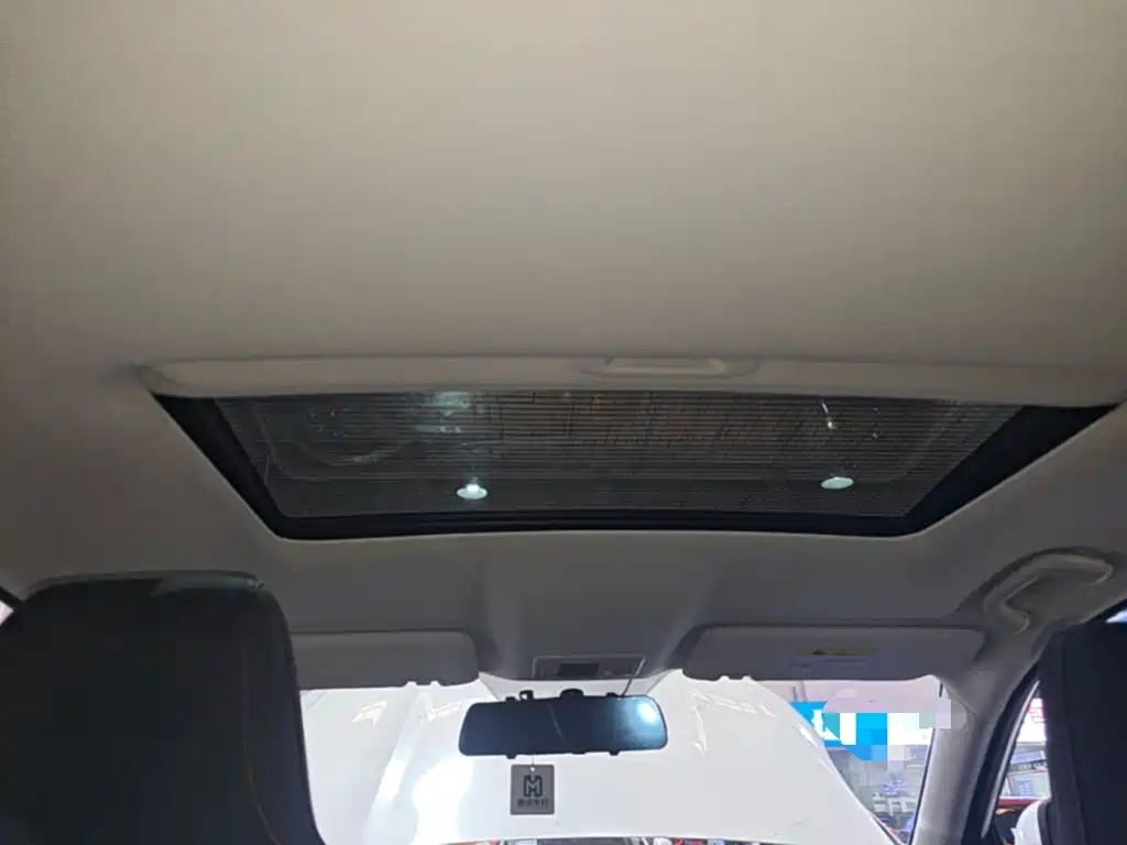 Oshan Oushang X5 — миниатюра 18