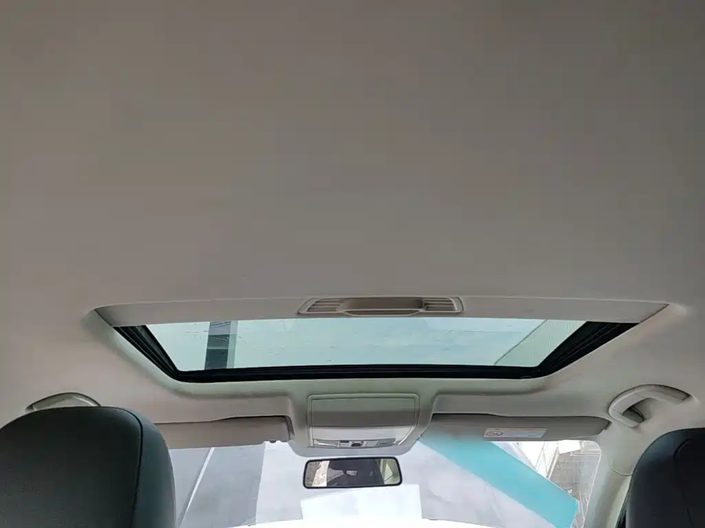 Volkswagen Passat — миниатюра 18