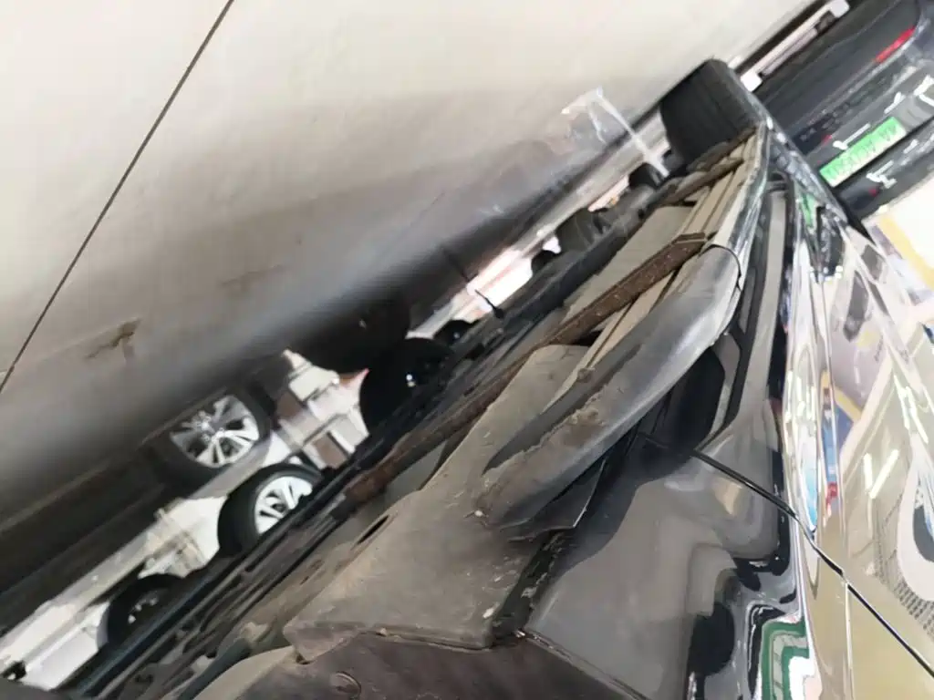Volvo XC60 — миниатюра 21