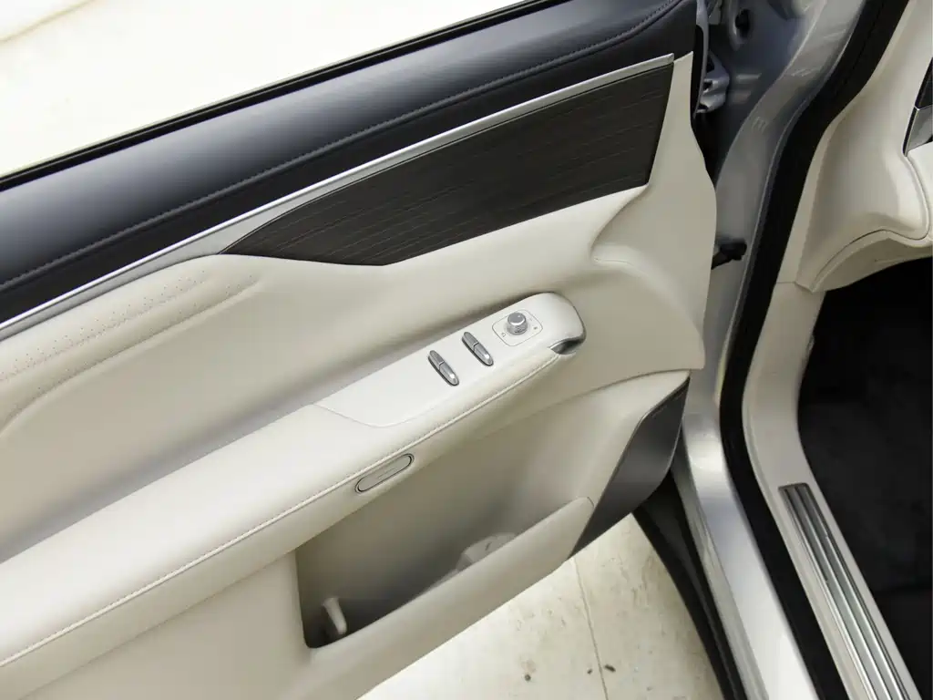 Buick Electra Encasa — миниатюра 25