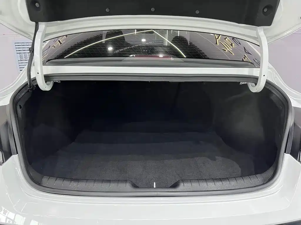 Hyundai Elantra — миниатюра 16