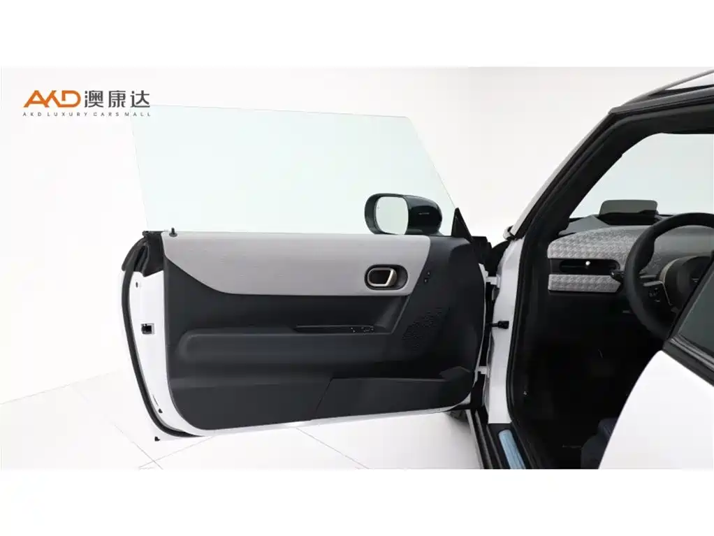 MINI Mini — миниатюра 10