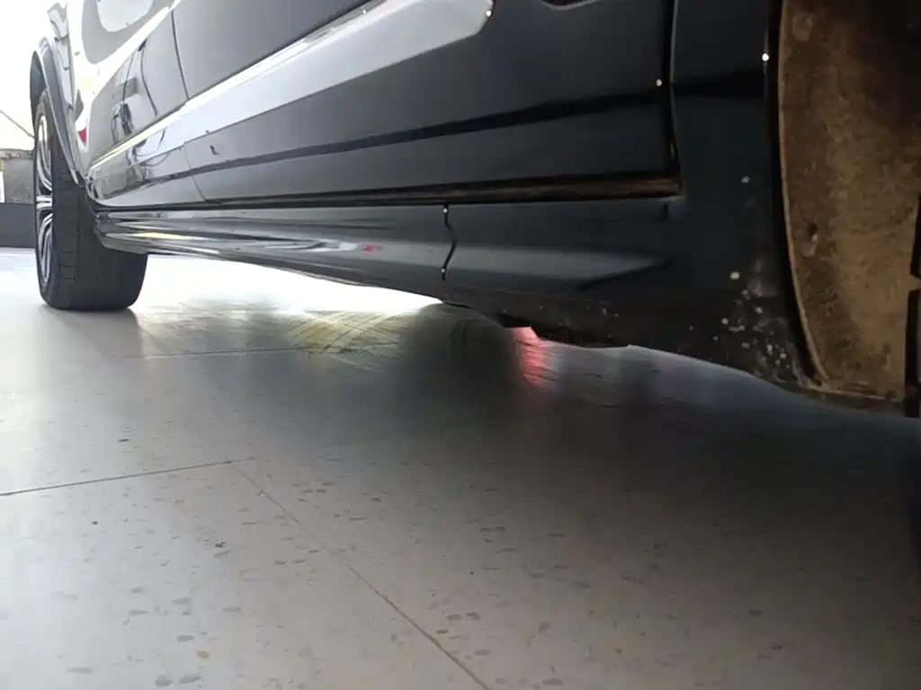 Volvo XC90 — миниатюра 22