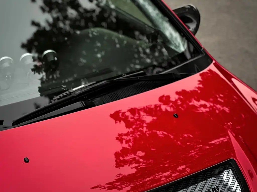 Mitsubishi Lancer — миниатюра 20