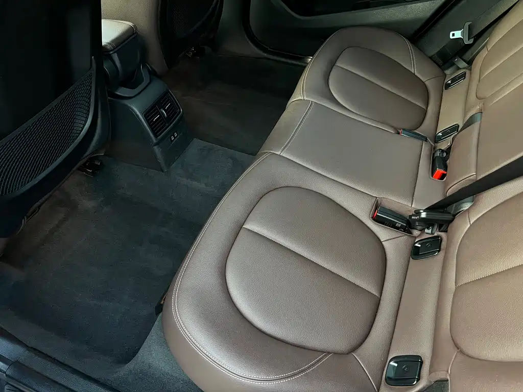 BMW X1 — миниатюра 26