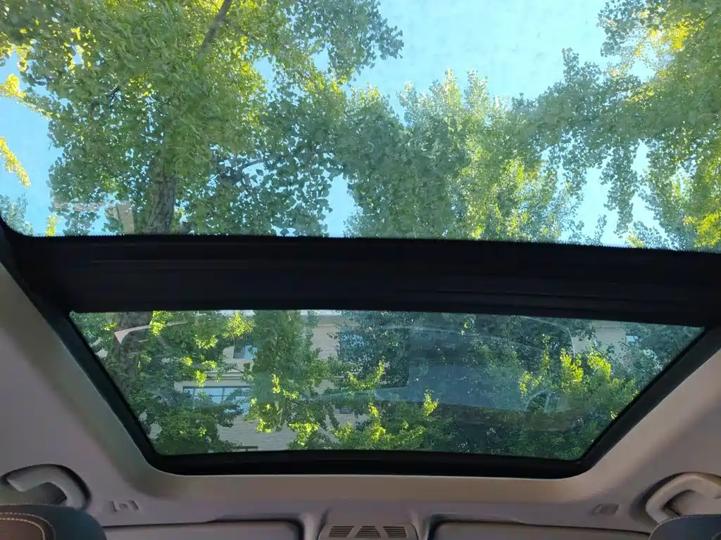 BMW X1 — миниатюра 21