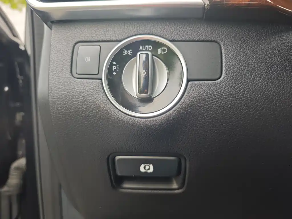Mercedes-Benz M-Class ML 400 4MATIC Dynamic Type, фото 13