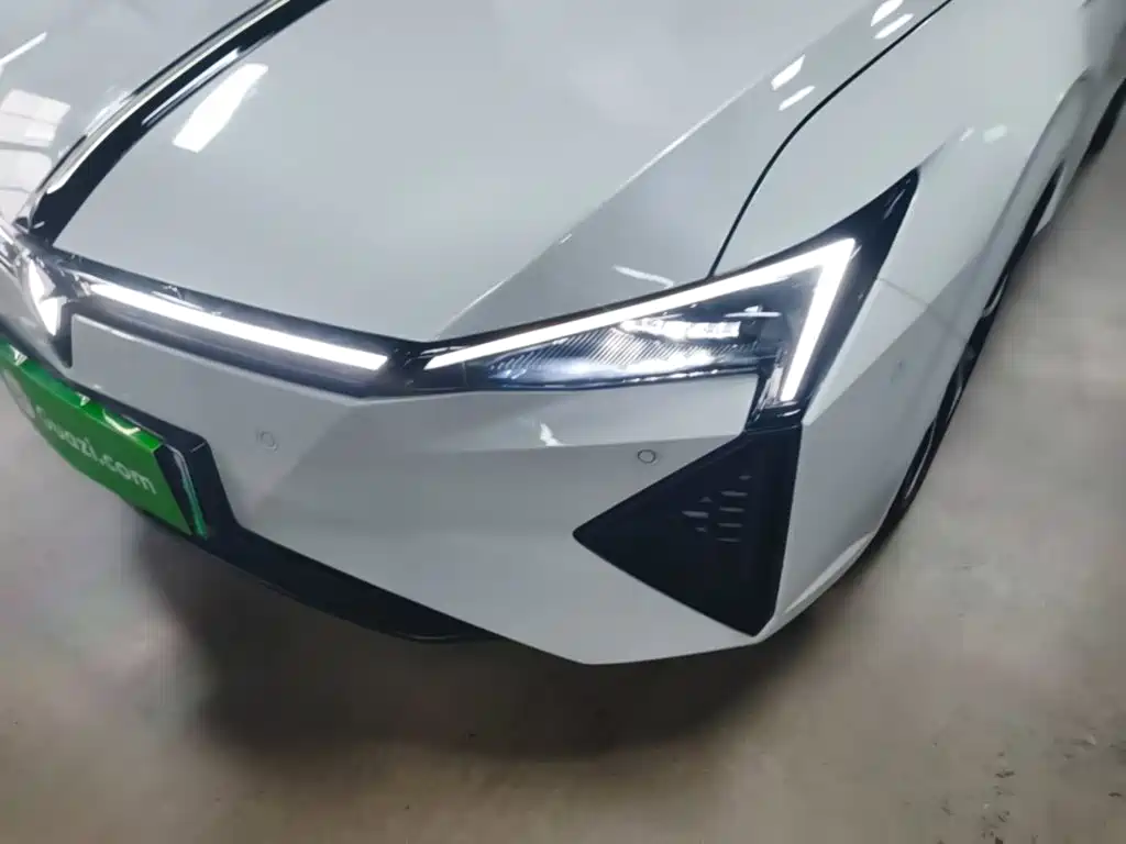 Lingxi Lingxi L — миниатюра 24