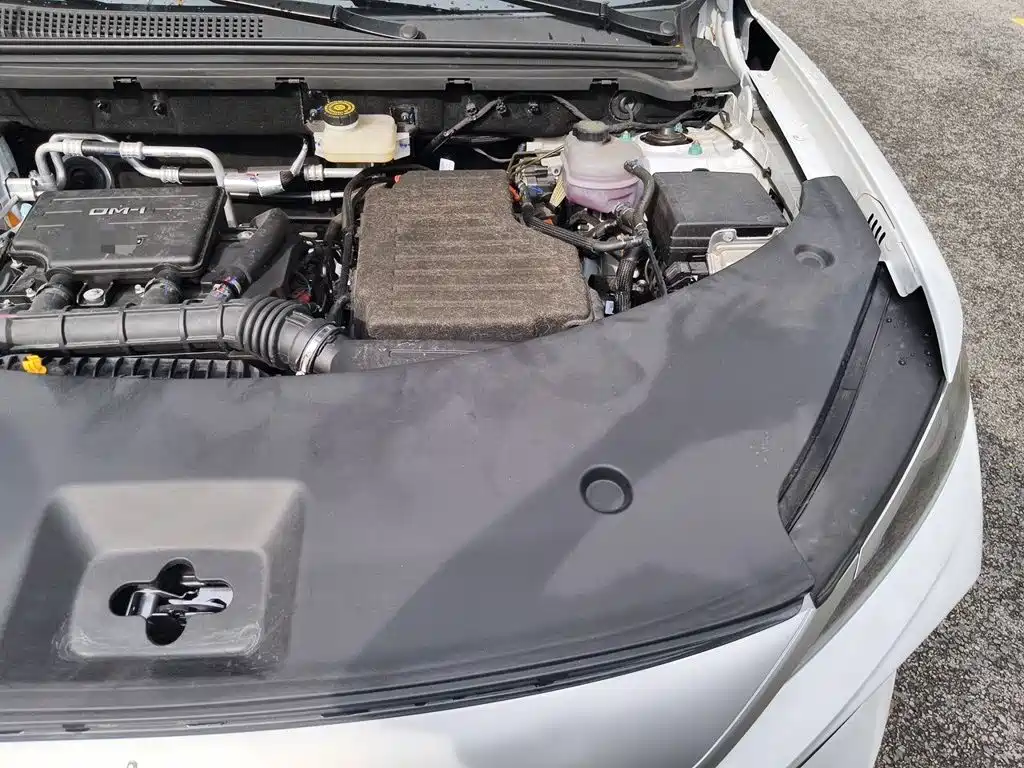BYD Pro New Energy — миниатюра 22