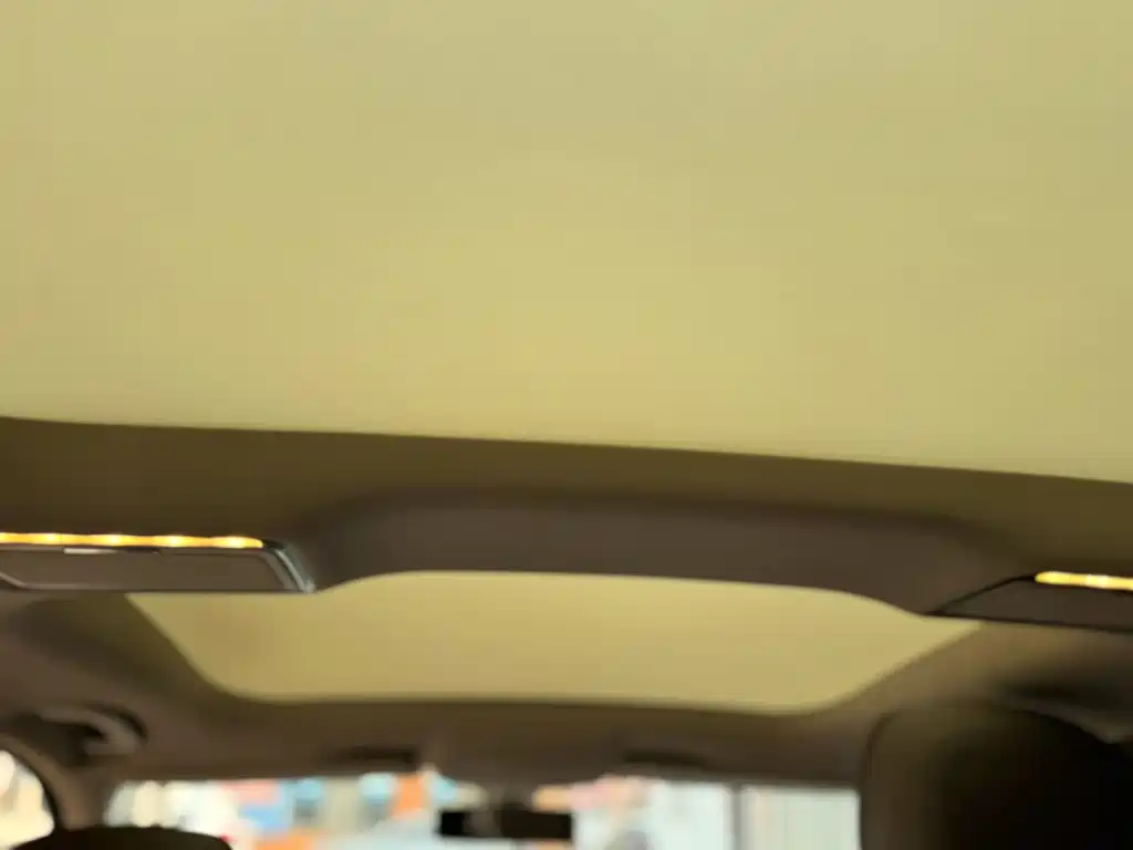 Mercedes-Benz E-Class E 2020 E 300 L Fashion