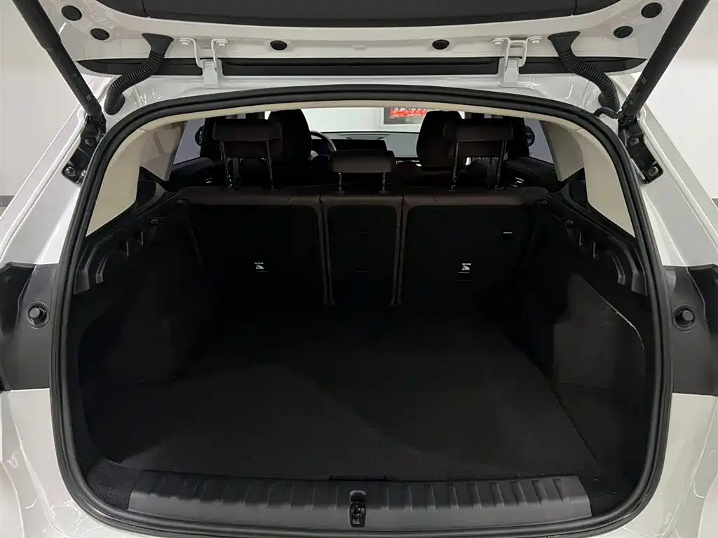 BMW X1 2023 sDrive20Li X