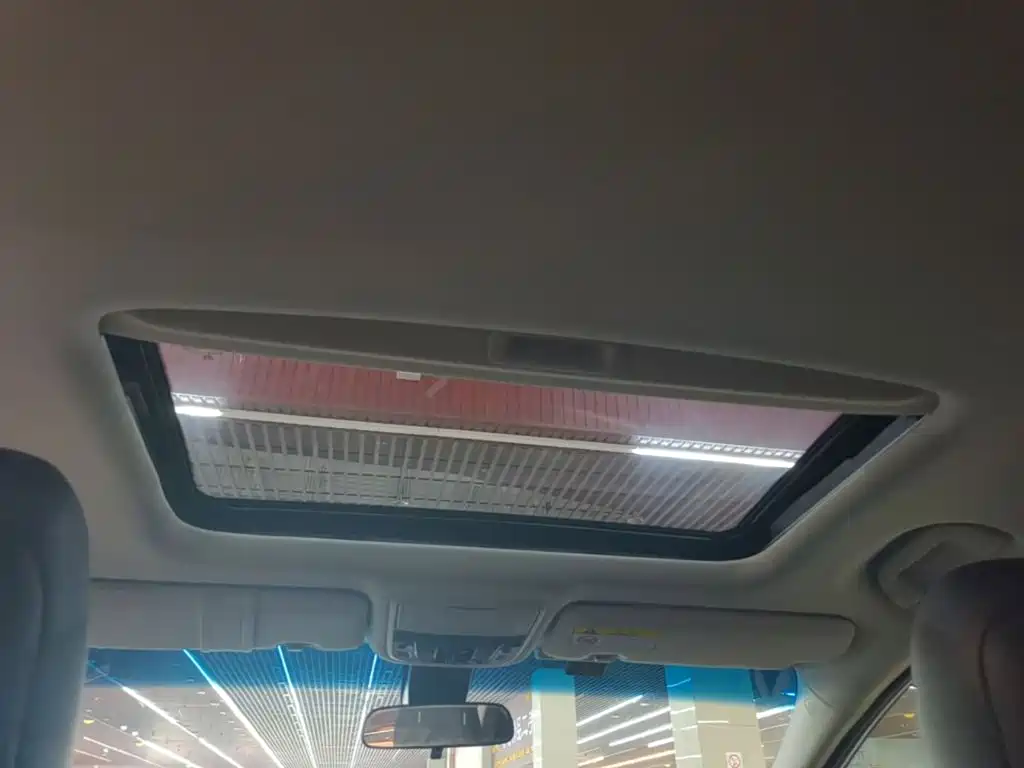 Honda Odyssey — миниатюра 18