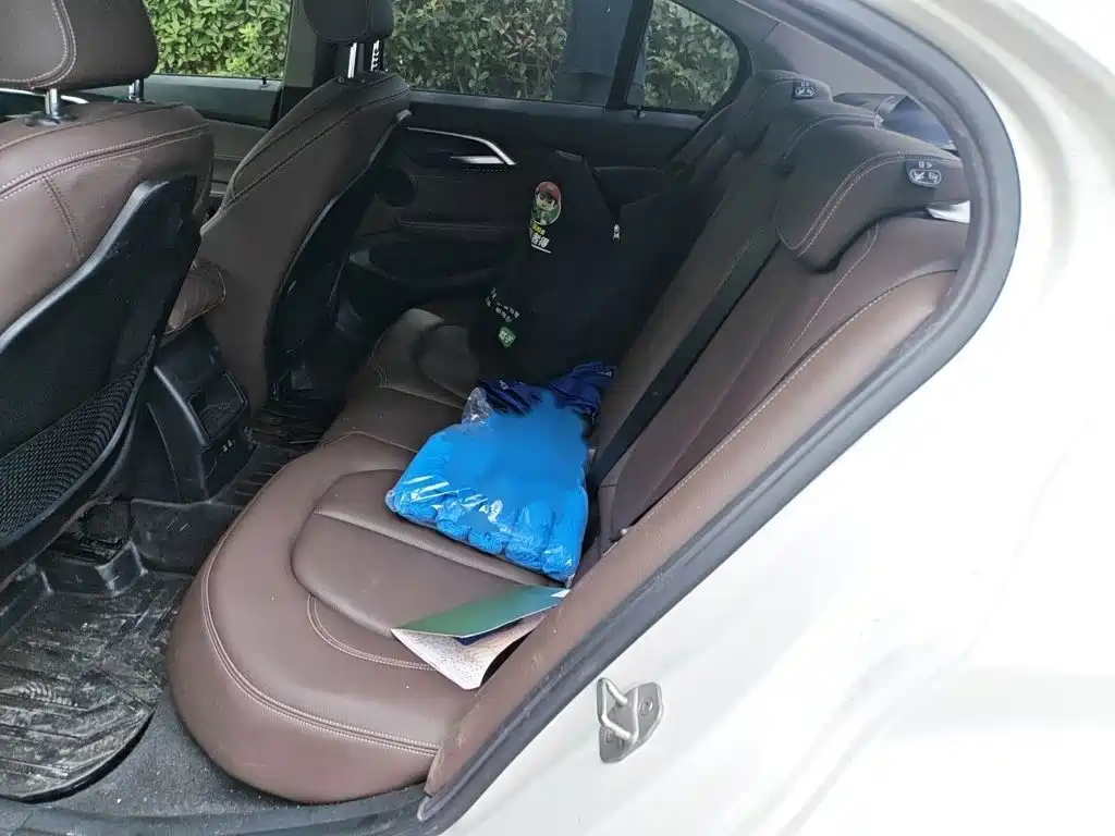 BMW 1 Series — миниатюра 15